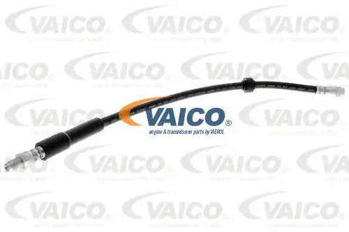 спирачен маркуч VAICO V46-0284