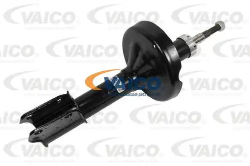 амортисьор VAICO V46-0320
