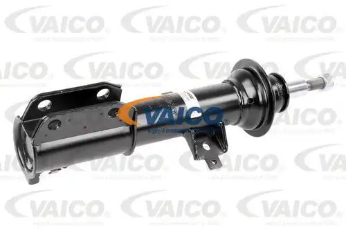 амортисьор VAICO V46-0323