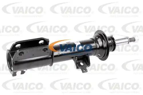 амортисьор VAICO V46-0324