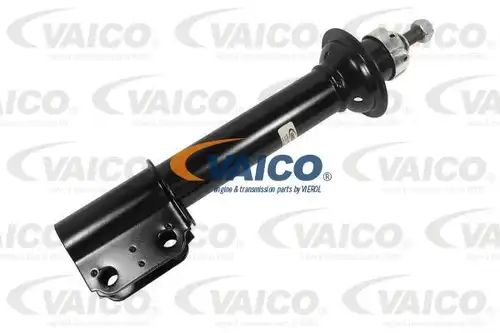 амортисьор VAICO V46-0325