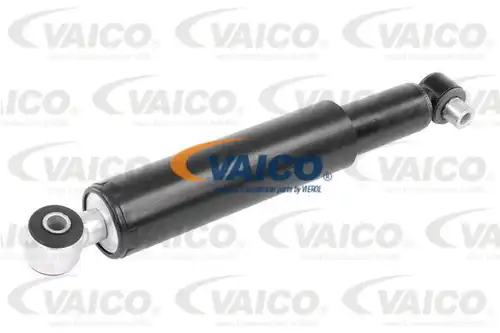 амортисьор VAICO V46-0326