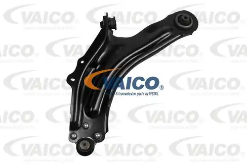 носач VAICO V46-0329