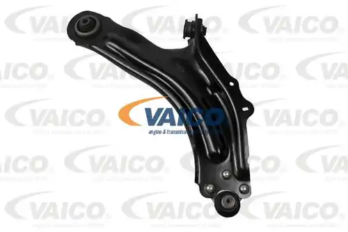 носач VAICO V46-0330