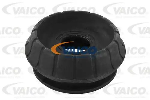 тампон на макферсън VAICO V46-0332