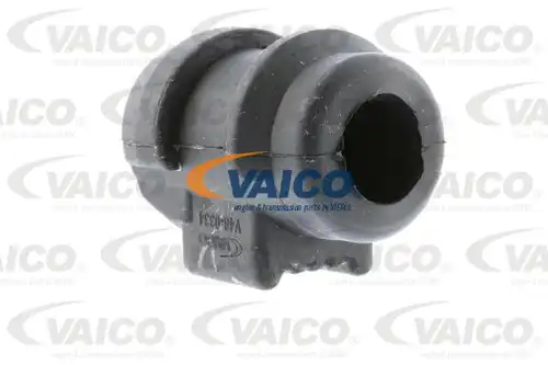 тампони, стаб. щанга VAICO V46-0334