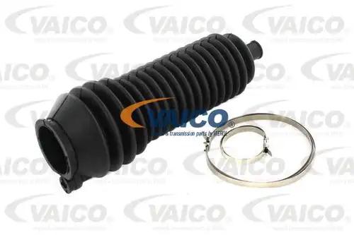 комплект маншон, кормилно управление VAICO V46-0340