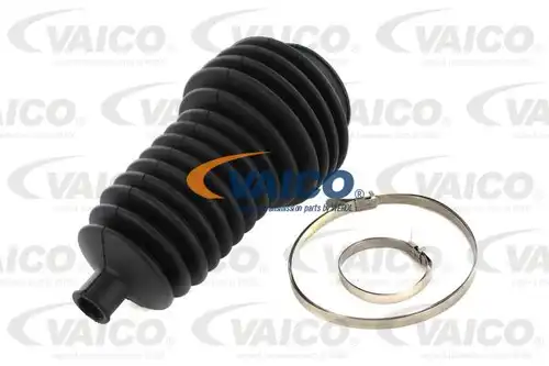 комплект маншон, кормилно управление VAICO V46-0342