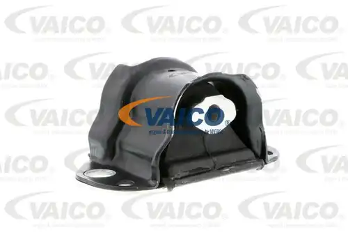 окачване, двигател VAICO V46-0347