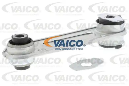 окачване, двигател VAICO V46-0351
