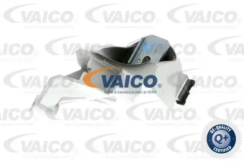 окачване, двигател VAICO V46-0352