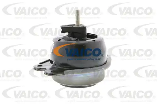 окачване, двигател VAICO V46-0353