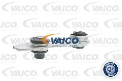 окачване, двигател VAICO V46-0355