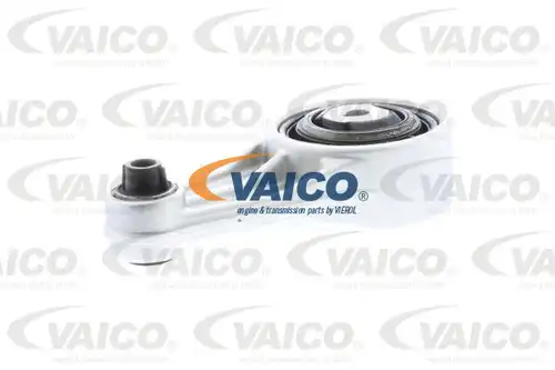 окачване, двигател VAICO V46-0357