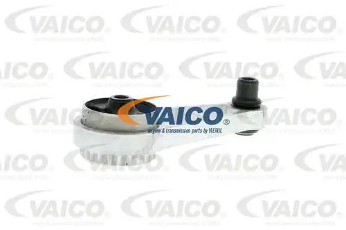 окачване, двигател VAICO V46-0358