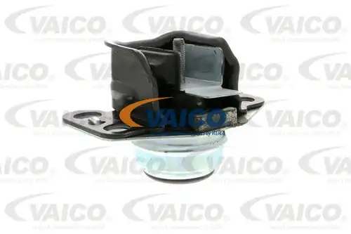 окачване, двигател VAICO V46-0359