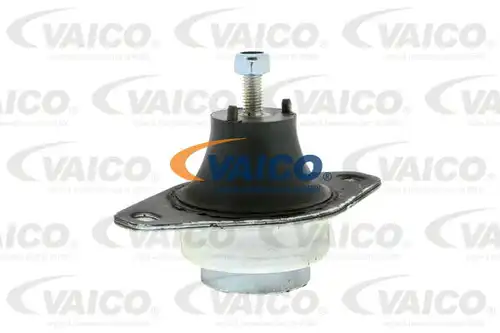 окачване, двигател VAICO V46-0360