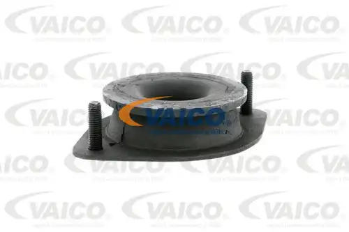 окачване, двигател VAICO V46-0363