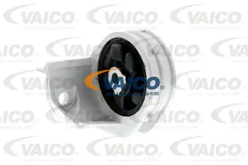 окачване, двигател VAICO V46-0364