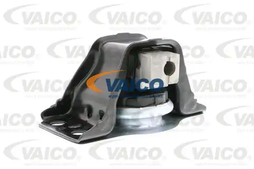 окачване, двигател VAICO V46-0370