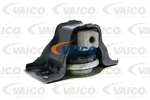 окачване, двигател VAICO V46-0371