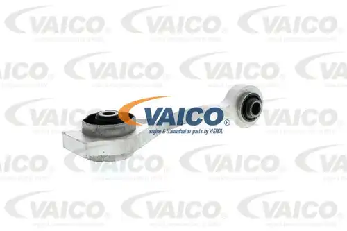 окачване, двигател VAICO V46-0381