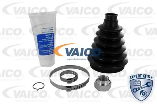 комплект маншон, полуоска VAICO V46-0382