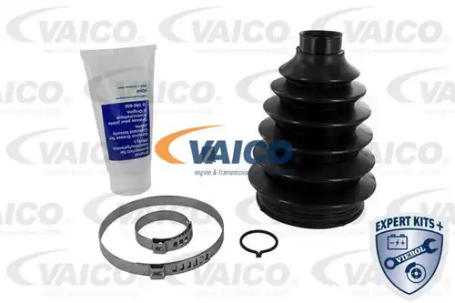 комплект маншон, полуоска VAICO V46-0383