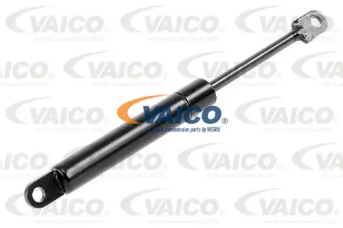 газов амортисьор, сгъваема маса VAICO V46-0384