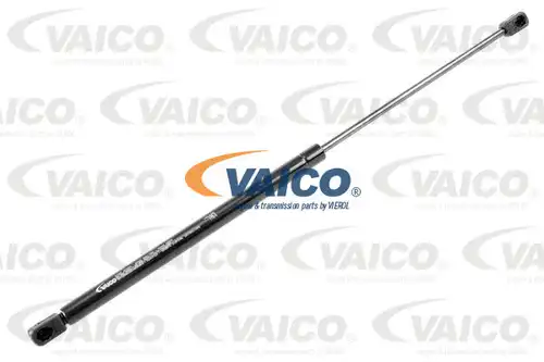 газов амортисьор, багажно/товарно пространство VAICO V46-0385
