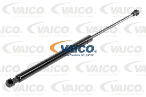 газов амортисьор, багажно/товарно пространство VAICO V46-0392