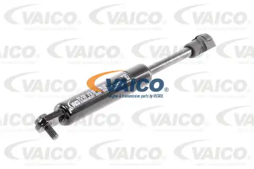 газов амортисьор, багажно/товарно пространство VAICO V46-0394