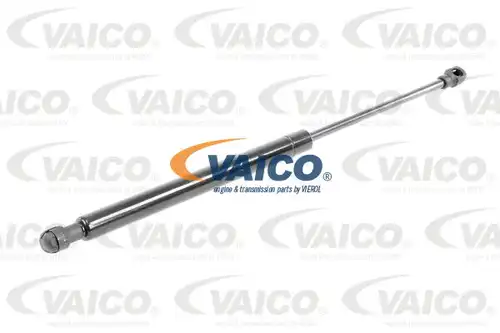 газов амортисьор, багажно/товарно пространство VAICO V46-0396