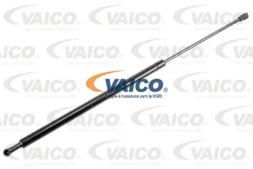 газов амортисьор, багажно/товарно пространство VAICO V46-0397