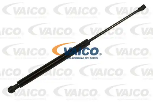 газов амортисьор, багажно/товарно пространство VAICO V46-0398