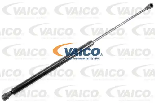 газов амортисьор, багажно/товарно пространство VAICO V46-0401