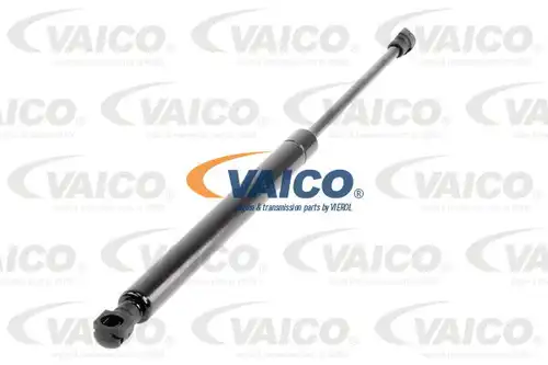 газов амортисьор, багажно/товарно пространство VAICO V46-0404