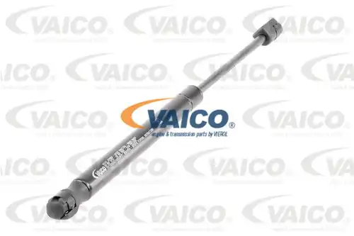 газов амортисьор, багажно/товарно пространство VAICO V46-0405