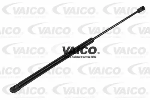 газов амортисьор, багажно/товарно пространство VAICO V46-0406