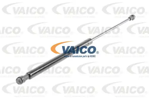 газов амортисьор, багажно/товарно пространство VAICO V46-0410
