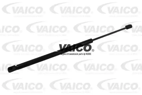 газов амортисьор, багажно/товарно пространство VAICO V46-0413