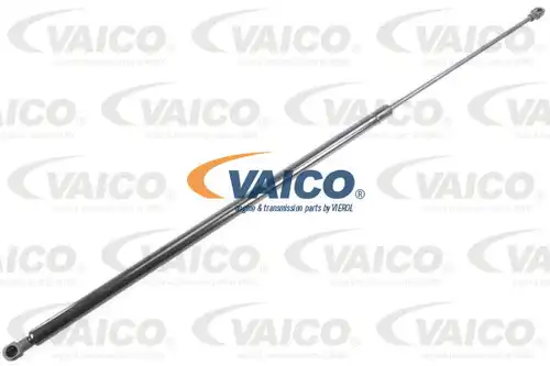 газов амортисьор, багажно/товарно пространство VAICO V46-0414