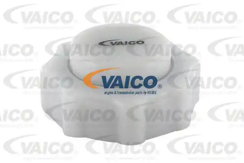 капачка, резервоар за охладителна течност VAICO V46-0415