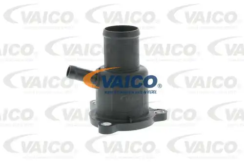фланец за охладителната течност VAICO V46-0424