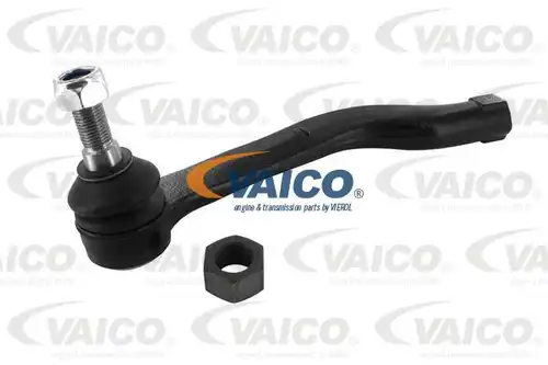 накрайник на напречна кормилна щанга VAICO V46-0427