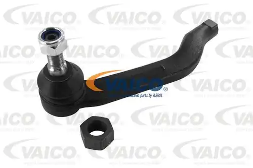накрайник на напречна кормилна щанга VAICO V46-0428