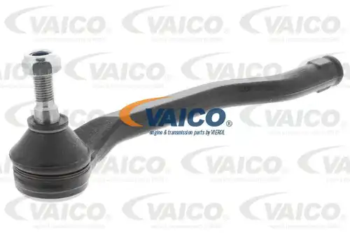 накрайник на напречна кормилна щанга VAICO V46-0429