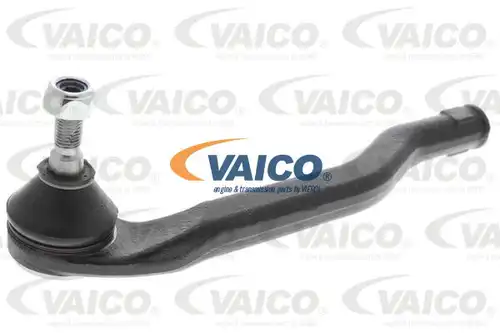 накрайник на напречна кормилна щанга VAICO V46-0430