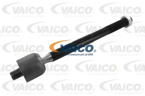 аксиален шарнирен накрайник, напречна кормилна щанга VAICO V46-0431