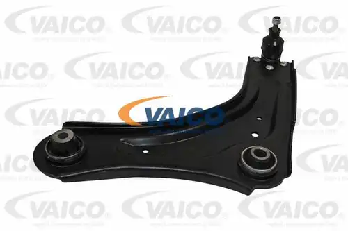 носач VAICO V46-0432